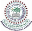 Aliah University Logo in jpg, png, gif format